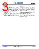 SS8026T21TR Datasheet HTML 3Page - Silicon Standard Corp. 