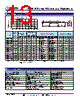 KNP-R3AV1RBTB Datasheet HTML 13Page - Token Electronics Industry Co., Ltd. 