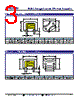 TCDA1312-R30M Datasheet HTML 3Page - Token Electronics Industry Co., Ltd. 