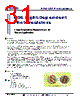 KNP-R3AV100RFTB Datasheet HTML 31Page - Token Electronics Industry Co., Ltd. 
