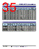 KNP-R3AV100RFTB Datasheet HTML 35Page - Token Electronics Industry Co., Ltd. 