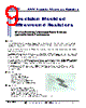 KNP-R3AV100RFTB Datasheet HTML 9Page - Token Electronics Industry Co., Ltd. 
