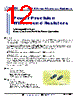 KNP-R3AV100RFTB Datasheet HTML 12Page - Token Electronics Industry Co., Ltd. 