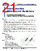 KNP-R3AV1KFTB Datasheet HTML 21Page - Token Electronics Industry Co., Ltd. 