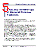 KNP-R3AV1KFTB Datasheet HTML 5Page - Token Electronics Industry Co., Ltd. 