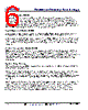 KNP-R3AV1KFTB Datasheet HTML 6Page - Token Electronics Industry Co., Ltd. 