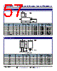 KNP-R3AV0R1HTB Datasheet HTML 57Page - Token Electronics Industry Co., Ltd. 