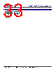 KNP-R3AV1KHTB Datasheet HTML 33Page - Token Electronics Industry Co., Ltd. 