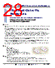 KNP-R3AV100RBP Datasheet HTML 28Page - Token Electronics Industry Co., Ltd. 