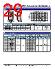 KNP-R3AV100RBP Datasheet HTML 29Page - Token Electronics Industry Co., Ltd. 