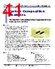 KNP-R3AV100RBP Datasheet HTML 41Page - Token Electronics Industry Co., Ltd. 
