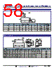 KNP-R3AV100RBP Datasheet HTML 58Page - Token Electronics Industry Co., Ltd. 