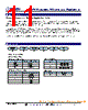 KNP-R3AV100RBP Datasheet HTML 11Page - Token Electronics Industry Co., Ltd. 