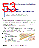 KNP-R3AV1RBP Datasheet HTML 53Page - Token Electronics Industry Co., Ltd. 