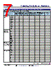 KNP-R3AV1RBP Datasheet HTML 7Page - Token Electronics Industry Co., Ltd. 