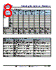 KNP-R3AV1RBP Datasheet HTML 8Page - Token Electronics Industry Co., Ltd. 