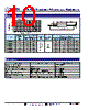 KNP-R3AV1RBP Datasheet HTML 10Page - Token Electronics Industry Co., Ltd. 