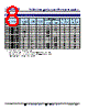 TCDA1090-R15M Datasheet HTML 8Page - Token Electronics Industry Co., Ltd. 