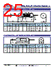 KNP-R3AV0R1CP Datasheet HTML 25Page - Token Electronics Industry Co., Ltd. 