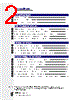 KNP-R3AV1KCP Datasheet HTML 2Page - Token Electronics Industry Co., Ltd. 