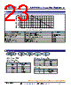 KNP-R3AV1KCP Datasheet HTML 23Page - Token Electronics Industry Co., Ltd. 