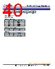 KNP-R3AV1KCP Datasheet HTML 40Page - Token Electronics Industry Co., Ltd. 