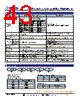 KNP-R3AV1KCP Datasheet HTML 43Page - Token Electronics Industry Co., Ltd. 
