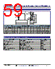 KNP-R3AV1KCP Datasheet HTML 59Page - Token Electronics Industry Co., Ltd. 