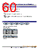 KNP-R3AV1KCP Datasheet HTML 60Page - Token Electronics Industry Co., Ltd. 
