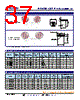 KNP-R3AV100RDP Datasheet HTML 37Page - Token Electronics Industry Co., Ltd. 