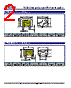 TCDA0707-R30M Datasheet HTML 2Page - Token Electronics Industry Co., Ltd. 