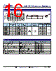 KNP-R3AV1KDP Datasheet HTML 16Page - Token Electronics Industry Co., Ltd. 