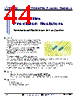 KNP-R3AV1KDP Datasheet HTML 44Page - Token Electronics Industry Co., Ltd. 