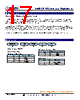 KNP-R3AV100RFP Datasheet HTML 17Page - Token Electronics Industry Co., Ltd. 