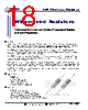 KNP-R3AV1RFP Datasheet HTML 18Page - Token Electronics Industry Co., Ltd. 