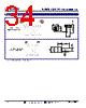 KNP-R3AV0R1FP Datasheet HTML 34Page - Token Electronics Industry Co., Ltd. 