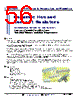 KNP-R3AV1KFP Datasheet HTML 56Page - Token Electronics Industry Co., Ltd. 