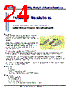 KNP-R3AV1RGP Datasheet HTML 24Page - Token Electronics Industry Co., Ltd. 