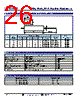 KNP-R3AV1RGP Datasheet HTML 26Page - Token Electronics Industry Co., Ltd. 