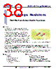 KNP-R3AV1RGP Datasheet HTML 38Page - Token Electronics Industry Co., Ltd. 