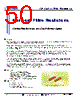 KNP-R3AV1RGP Datasheet HTML 50Page - Token Electronics Industry Co., Ltd. 