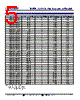 TCRB0807-331M Datasheet HTML 5Page - Token Electronics Industry Co., Ltd. 