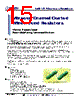 KNP-R3AV1KGP Datasheet HTML 15Page - Token Electronics Industry Co., Ltd. 