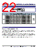 KNP-R3AV1KGP Datasheet HTML 22Page - Token Electronics Industry Co., Ltd. 