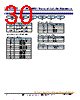 KNP-R3AV1KGP Datasheet HTML 30Page - Token Electronics Industry Co., Ltd. 