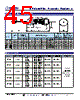 KNP-R3AV1KGP Datasheet HTML 45Page - Token Electronics Industry Co., Ltd. 