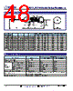 KNP-R3AV100RHP Datasheet HTML 48Page - Token Electronics Industry Co., Ltd. 