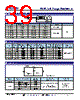 KNP-R3AV1RHP Datasheet HTML 39Page - Token Electronics Industry Co., Ltd. 