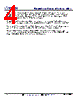 KNP-R3AV1RHP Datasheet HTML 4Page - Token Electronics Industry Co., Ltd. 