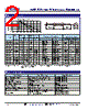 KNP-R3AV1RBTB Datasheet HTML 2Page - Token Electronics Industry Co., Ltd. 